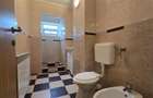 Apartament 2 camere etaj intermediar Racadau - 13