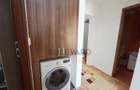 Apartament 3 camere decomandate + parcare, mijlocul strazii Titulescu! - 15