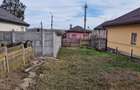Teren 1528 mp cu casă de vânzare în centrul Gherceștiului — Investiție excelentă - 6