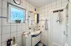 Ultracentral ◈ Parcul Izovor | 135 MP | Apartament 4 Camere ◈ Centrala Proprie - 30