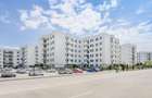 Apartament 3 camere Padurea Baneasa - GREENFIELD Residence - 15