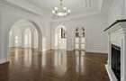 Chatenay Residence | Vila spectaculoasa in Herastrau | Teren 900mp - 5