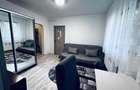 Apartament 2 camere, Bulevardul Țuțora, recent renovat complet - 1