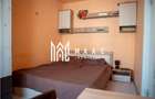 Apartament 2 camere | Hipodrom 3 - Cireșica, Sibiu | etaj 1 - 4