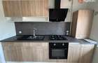 Apartament cu 3 camere, de vanzare, zona Dambovita - 6