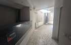 Spatiu comercial Universitate - 3