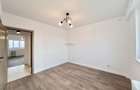 3 CAMERE Premium I 75 MP I TITULESCU I RENOVAT I Design Modern I 0% Comision - 13