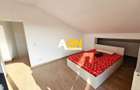 Apartament 3 Camere, 75 mp utili, bloc nou, zona Cetate - 7