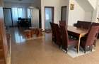 VILA P+1+M  LOCUIBILA IN OVIDIU, LUMINOASA, BINE COMPARTIMENTATA - 3