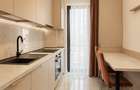 Apartament 2 Camere | Giroc - Future Residence | Parter | 50mp + Balcon - 8