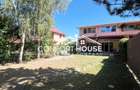 Vila D+P+E+pod, 5 camere, 374mp teren, IANCU NICOLAE - 49