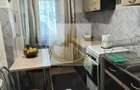 Apartament 2 Camere | Etaj 2 | Zonă Calea Aradului | Ideal Investiție - 3
