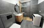 Apartament cu 2 camere Cosbuc parcare subterana - 4