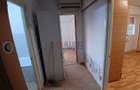 Închiriez apartament poartă 6 - 5