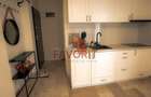 Afacere la cheie | 6 apartamente |Regim hotelier | Girocului-Timisoara - 6