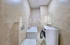 Luxurious 4-Room Penthouse located in Pipera – Iancu Nicolae area - 22
