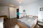 Casă 4 camere Bucureștii Noi | 170 mp | teren 257 mp - 10