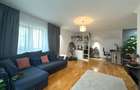 2 CAMERE MOBILAT+UTILAT 73MP ROND PACURARI-REDIU, IASI - 1