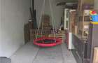 Apartament 3 Camere Central - 20
