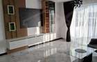 Apartament 3 camere, Bloc nou, Calea Baciului - 1