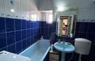 Apartament 3 camere 81mp, Ansamblul Dorobantilor. - 10