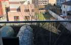 Apartament 2 camere TOMIS NORD (termen lung) - 10
