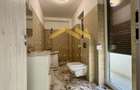 Ghiroda-Penthouse-Mobilat Complet - 9