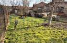 Casa pe 2 nivele, la rosu, zona strazii Izvorului, Oradea - 1