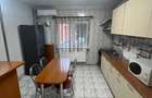 3 camere 13 Septembrie - Prosper - 1