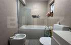 Duplex modern 3 camere, poziționare excelentă | Între Sânpetru și Bod - 13