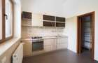 Vila cu 7 camere in complex rezidential - 5
