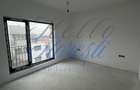 Casă tip duplex modernă, terase panoramice, în zona rezidențială Dâmbul Rotund - 5