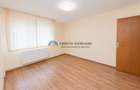 Apartament 2 camere - Strada Maratei/ Parter . - 5