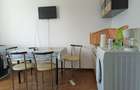 Pachet Investitii - 2 Apartamente de 3 camere  Neptun - 7