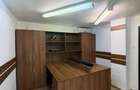 SPATIU COMERCIAL DE INCHIRIAT - 100 MP UTILI - ZONA EXCELENTA - - 5