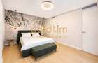 APARTAMENT LUX/BLOC BOUTIQUE/TERASA/ZONA DE REFERINTA/CHARLES DE GAULLE (+TVA) - 30