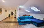 Apartament modern 4 camere–168 mp confort si libertate | ZERO COMISION - 1