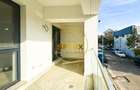 3 camere | Bloc boutique 2025 | Metrou Obor - 11