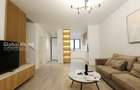 Vila  138 MP | Pipera- Mobexpert Homes | Curte + Parcare - 1