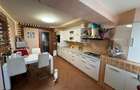 Apartament 3 camere, etaj 2, zona ultracentrala, renovat complet - 2