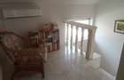 VILA S+P+M in Nadlac - 13