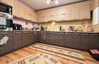 Apartament 2 camere de vanzare in Floresti - 4