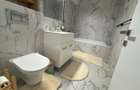 APARTAMENT LUX PRIMA INCHIRIERE TIMPURI NOI - 25