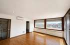 Triplex 7 camere DOROBANTI - 5