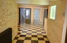 2 camere - 80 mp I Sala Palatului I Etaj 2/9 I Creditabil - 21