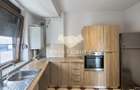 Apartament 4 camere Floreasca - Rahmaninov / Loc de parcare - 14