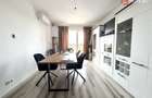 COMISION 0% - Apartament cu 2 camere, etaj intermediar, in zona Lipovei - 1