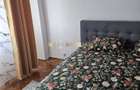 Garsoniera de inchiriat | Rond - Alba Iulia | Mobilata - 15