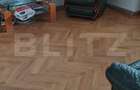 Apartament 2 camere, zona Astra - 7