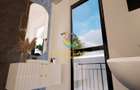 Casa de vanzare Unirii - Timpuri Noi, 5 camere 150 mp utili - 5